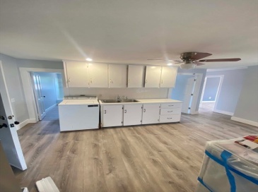 55 Granite St, Webster, Massachusetts, 2 Bedrooms Bedrooms, 5 Rooms Rooms,1 BathroomBathrooms,Residential Lease,For Rent,Granite St,73547758 55 Granite St, Webster, Massachusetts, 2 Bedrooms Bedrooms, 5 Rooms Rooms,1 BathroomBathrooms,Residential Lease,For Rent,Granite St,73547758