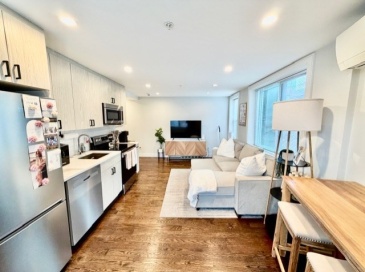 366 Hanover, Boston, Massachusetts, 2 Bedrooms Bedrooms, 4 Rooms Rooms,1 BathroomBathrooms,Residential Lease,For Rent,Hanover,73506567 366 Hanover, Boston, Massachusetts, 2 Bedrooms Bedrooms, 4 Rooms Rooms,1 BathroomBathrooms,Residential Lease,For Rent,Hanover,73506567