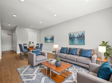 9 Central St, Somerville, Massachusetts, 2 Rooms Rooms,1 BathroomBathrooms,Residential Lease,For Rent,Central St,73504238 9 Central St, Somerville, Massachusetts, 2 Rooms Rooms,1 BathroomBathrooms,Residential Lease,For Rent,Central St,73504238