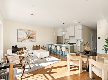 12 Geneva Street, Boston, Massachusetts, 3 Bedrooms Bedrooms, 6 Rooms Rooms,2.5 BathroomsBathrooms,Residential,For Sale,Geneva Street,73476916 12 Geneva Street, Boston, Massachusetts, 3 Bedrooms Bedrooms, 6 Rooms Rooms,2.5 BathroomsBathrooms,Residential,For Sale,Geneva Street,73476916