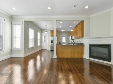 629 East Sixth, Boston, Massachusetts, 2 Bedrooms Bedrooms, 6 Rooms Rooms,2 BathroomsBathrooms,Residential Lease,For Rent,East Sixth,73531861 629 East Sixth, Boston, Massachusetts, 2 Bedrooms Bedrooms, 6 Rooms Rooms,2 BathroomsBathrooms,Residential Lease,For Rent,East Sixth,73531861