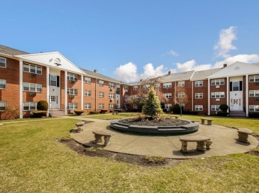8 Old Colony, Arlington, Massachusetts, 1 Bedroom Bedrooms, 4 Rooms Rooms,1 BathroomBathrooms,Residential Lease,For Rent,Old Colony,73522488 8 Old Colony, Arlington, Massachusetts, 1 Bedroom Bedrooms, 4 Rooms Rooms,1 BathroomBathrooms,Residential Lease,For Rent,Old Colony,73522488