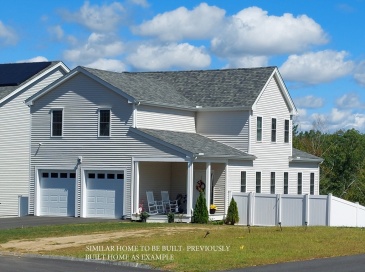 18A Crownshield, Uxbridge, Massachusetts, 4 Bedrooms Bedrooms, 8 Rooms Rooms,2.5 BathroomsBathrooms,Residential,For Sale,Crownshield,73547323 18A Crownshield, Uxbridge, Massachusetts, 4 Bedrooms Bedrooms, 8 Rooms Rooms,2.5 BathroomsBathrooms,Residential,For Sale,Crownshield,73547323