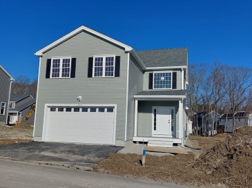 18B Crownshield, Uxbridge, Massachusetts, 3 Bedrooms Bedrooms, 7 Rooms Rooms,2.5 BathroomsBathrooms,Residential,For Sale,Crownshield,73547331 18B Crownshield, Uxbridge, Massachusetts, 3 Bedrooms Bedrooms, 7 Rooms Rooms,2.5 BathroomsBathrooms,Residential,For Sale,Crownshield,73547331