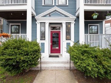 10 Bowdoin Street, Cambridge, Massachusetts, 2 Bedrooms Bedrooms, 7 Rooms Rooms,1 BathroomBathrooms,Residential Lease,For Rent,Bowdoin Street,73535877 10 Bowdoin Street, Cambridge, Massachusetts, 2 Bedrooms Bedrooms, 7 Rooms Rooms,1 BathroomBathrooms,Residential Lease,For Rent,Bowdoin Street,73535877