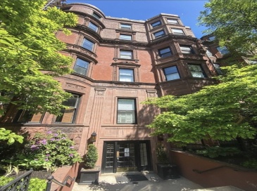239 Commonwealth Ave, Boston, Massachusetts, 1 Bedroom Bedrooms, 4 Rooms Rooms,1 BathroomBathrooms,Residential Lease,For Rent,Commonwealth Ave,73531142 239 Commonwealth Ave, Boston, Massachusetts, 1 Bedroom Bedrooms, 4 Rooms Rooms,1 BathroomBathrooms,Residential Lease,For Rent,Commonwealth Ave,73531142