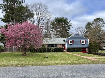 105 Parker Rd, Wellesley, Massachusetts, 3 Bedrooms Bedrooms, 6 Rooms Rooms,2 BathroomsBathrooms,Residential Lease,For Rent,Parker Rd,73532898 105 Parker Rd, Wellesley, Massachusetts, 3 Bedrooms Bedrooms, 6 Rooms Rooms,2 BathroomsBathrooms,Residential Lease,For Rent,Parker Rd,73532898