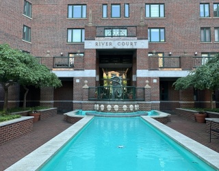 10 Rogers St, Cambridge, Massachusetts, 2 Bedrooms Bedrooms, 4 Rooms Rooms,2 BathroomsBathrooms,Residential Lease,For Rent,Rogers St,73538587