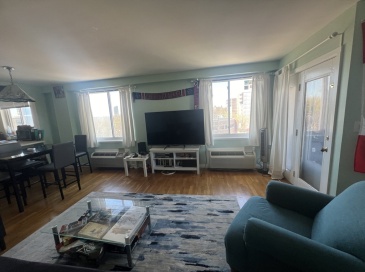 332 Franklin St., Cambridge, Massachusetts, 2 Bedrooms Bedrooms, 4 Rooms Rooms,2 BathroomsBathrooms,Residential Lease,For Rent,Franklin St.,73542715 332 Franklin St., Cambridge, Massachusetts, 2 Bedrooms Bedrooms, 4 Rooms Rooms,2 BathroomsBathrooms,Residential Lease,For Rent,Franklin St.,73542715
