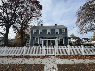 38 Park St, Medford, Massachusetts, 1 Bedroom Bedrooms, 1 Room Rooms,1 BathroomBathrooms,Residential Lease,For Rent,Park St,73523887 38 Park St, Medford, Massachusetts, 1 Bedroom Bedrooms, 1 Room Rooms,1 BathroomBathrooms,Residential Lease,For Rent,Park St,73523887
