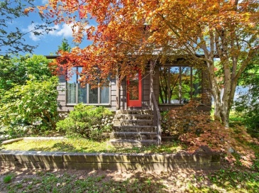 139 Bailey Rd, Holden, Massachusetts, 3 Bedrooms Bedrooms, 7 Rooms Rooms,2 BathroomsBathrooms,Residential,For Sale,Bailey Rd,73521286