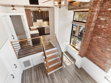 24 Norman Street, Salem, Massachusetts, 1 Bedroom Bedrooms, 3 Rooms Rooms,1 BathroomBathrooms,Residential,For Sale,Norman Street,73514087