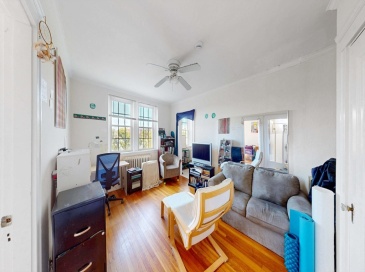 15 Governors Ave, Medford, Massachusetts, 1 Bedroom Bedrooms, 4 Rooms Rooms,1 BathroomBathrooms,Residential Lease,For Rent,Governors Ave,73547763 15 Governors Ave, Medford, Massachusetts, 1 Bedroom Bedrooms, 4 Rooms Rooms,1 BathroomBathrooms,Residential Lease,For Rent,Governors Ave,73547763