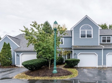 346 Bishops Forest Dr, Waltham, Massachusetts, 3 Bedrooms Bedrooms, 7 Rooms Rooms,3.5 BathroomsBathrooms,Residential Lease,For Rent,Bishops Forest Dr,73547766 346 Bishops Forest Dr, Waltham, Massachusetts, 3 Bedrooms Bedrooms, 7 Rooms Rooms,3.5 BathroomsBathrooms,Residential Lease,For Rent,Bishops Forest Dr,73547766