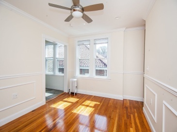 33 Walbridge St, Boston, Massachusetts, 2 Bedrooms Bedrooms, 5 Rooms Rooms,1 BathroomBathrooms,Residential Lease,For Rent,Walbridge St,73547771 33 Walbridge St, Boston, Massachusetts, 2 Bedrooms Bedrooms, 5 Rooms Rooms,1 BathroomBathrooms,Residential Lease,For Rent,Walbridge St,73547771