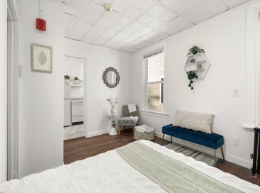 928 Dorchester Ave, Boston, Massachusetts, 3 Rooms Rooms,1 BathroomBathrooms,Residential Lease,For Rent,Dorchester Ave,73547772 928 Dorchester Ave, Boston, Massachusetts, 3 Rooms Rooms,1 BathroomBathrooms,Residential Lease,For Rent,Dorchester Ave,73547772