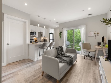 1457 Tremont Street, Boston, Massachusetts, 1 Bedroom Bedrooms, 3 Rooms Rooms,1 BathroomBathrooms,Residential Lease,For Rent,Tremont Street,73547768 1457 Tremont Street, Boston, Massachusetts, 1 Bedroom Bedrooms, 3 Rooms Rooms,1 BathroomBathrooms,Residential Lease,For Rent,Tremont Street,73547768