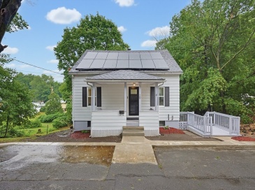 30 Clark Road, Fitchburg, Massachusetts, 3 Bedrooms Bedrooms, 9 Rooms Rooms,2 BathroomsBathrooms,Residential,For Sale,Clark Road,73547778 30 Clark Road, Fitchburg, Massachusetts, 3 Bedrooms Bedrooms, 9 Rooms Rooms,2 BathroomsBathrooms,Residential,For Sale,Clark Road,73547778