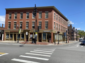 1 Merrimack St, Lowell, Massachusetts, ,Commercial Sale,For Sale,Merrimack St,73547695 1 Merrimack St, Lowell, Massachusetts, ,Commercial Sale,For Sale,Merrimack St,73547695
