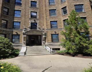 Residential Lease