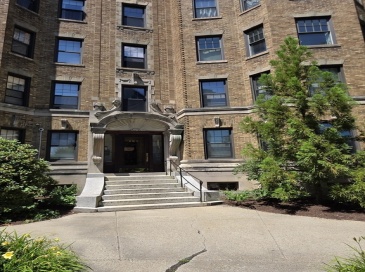 122 Riverway, Boston, Massachusetts, 1 Bedroom Bedrooms, 4 Rooms Rooms,1 BathroomBathrooms,Residential Lease,For Rent,Riverway,73547697 122 Riverway, Boston, Massachusetts, 1 Bedroom Bedrooms, 4 Rooms Rooms,1 BathroomBathrooms,Residential Lease,For Rent,Riverway,73547697