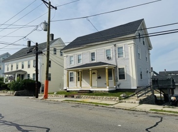48 S Bow, Milford, Massachusetts, 1 Bedroom Bedrooms, 3 Rooms Rooms,1 BathroomBathrooms,Residential Lease,For Rent,S Bow,73547699 48 S Bow, Milford, Massachusetts, 1 Bedroom Bedrooms, 3 Rooms Rooms,1 BathroomBathrooms,Residential Lease,For Rent,S Bow,73547699