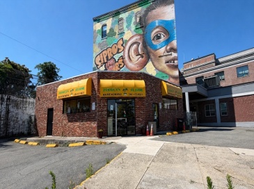 4 Wheeler St, Lynn, Massachusetts, ,Commercial Lease,For Rent,Wheeler St,73547636 4 Wheeler St, Lynn, Massachusetts, ,Commercial Lease,For Rent,Wheeler St,73547636