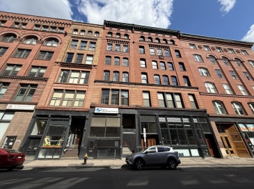 130 Lincoln Street, Boston, Massachusetts, ,Commercial Lease,For Rent,Lincoln Street,73547713 130 Lincoln Street, Boston, Massachusetts, ,Commercial Lease,For Rent,Lincoln Street,73547713