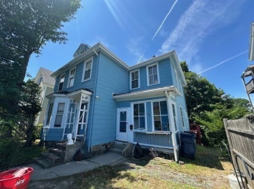 31 Amherst St, Boston, Massachusetts, 3 Bedrooms Bedrooms, 10 Rooms Rooms,2 BathroomsBathrooms,Residential Income,For Sale,Amherst St,73547721 31 Amherst St, Boston, Massachusetts, 3 Bedrooms Bedrooms, 10 Rooms Rooms,2 BathroomsBathrooms,Residential Income,For Sale,Amherst St,73547721
