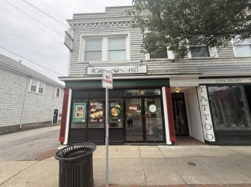317 Court St, Plymouth, Massachusetts, ,Business Opportunity,For Sale,Court St,73547726 317 Court St, Plymouth, Massachusetts, ,Business Opportunity,For Sale,Court St,73547726