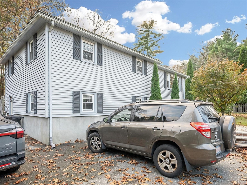 14 Endmoor Rd, Westford, Massachusetts, 3 Bedrooms Bedrooms, 6 Rooms Rooms,2 BathroomsBathrooms,Residential Lease,For Rent,Endmoor Rd,73547728