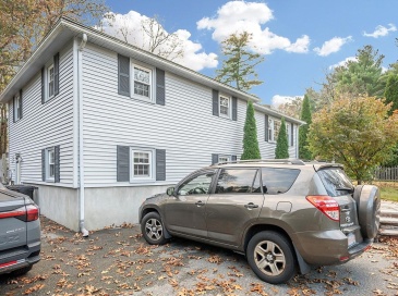 14 Endmoor Rd, Westford, Massachusetts, 3 Bedrooms Bedrooms, 6 Rooms Rooms,2 BathroomsBathrooms,Residential Lease,For Rent,Endmoor Rd,73547728