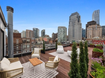 121-123 Beach St, Boston, Massachusetts, 2 Bedrooms Bedrooms, 5 Rooms Rooms,2 BathroomsBathrooms,Residential Lease,For Rent,Beach St,73547729