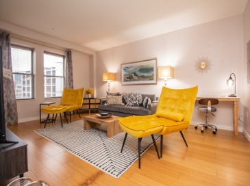 16 Miner, Boston, Massachusetts, 2 Bedrooms Bedrooms, 4 Rooms Rooms,2 BathroomsBathrooms,Residential Lease,For Rent,Miner,73547743