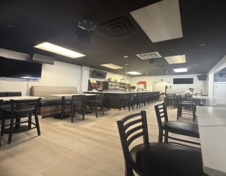 XXXX Confidential, Peabody, Massachusetts, ,Business Opportunity,For Sale,Confidential,73547750