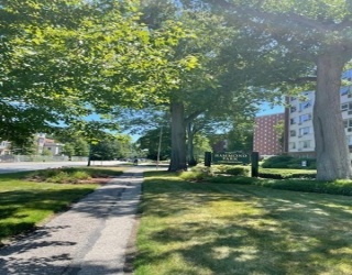 20 Hammond Pond Pkwy, Newton, Massachusetts, 1 Bedroom Bedrooms, 4 Rooms Rooms,1 BathroomBathrooms,Residential,For Sale,Hammond Pond Pkwy,73547754