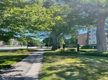 20 Hammond Pond Pkwy, Newton, Massachusetts, 1 Bedroom Bedrooms, 4 Rooms Rooms,1 BathroomBathrooms,Residential,For Sale,Hammond Pond Pkwy,73547754
