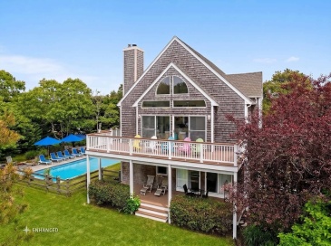 9 Thaxter Ln, Edgartown, Massachusetts, 3 Bedrooms Bedrooms, 7 Rooms Rooms,3.5 BathroomsBathrooms,Residential,For Sale,Thaxter Ln,73547874
