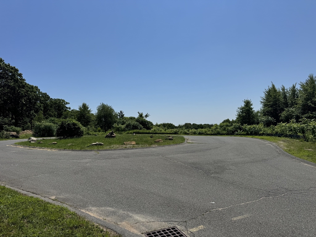 225-72 Spring Hill, Belchertown, Massachusetts, ,Land,For Sale,Spring Hill,73547875