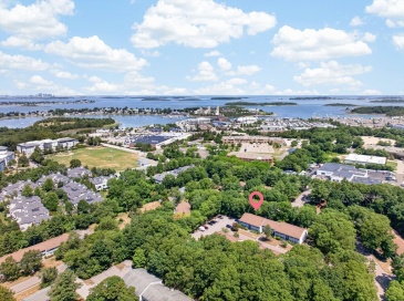 9 Beals Cove Road, Hingham, Massachusetts, 2 Bedrooms Bedrooms, 5 Rooms Rooms,1 BathroomBathrooms,Residential,For Sale,Beals Cove Road,73547878 9 Beals Cove Road, Hingham, Massachusetts, 2 Bedrooms Bedrooms, 5 Rooms Rooms,1 BathroomBathrooms,Residential,For Sale,Beals Cove Road,73547878