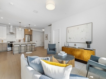 28 Geneva St, Boston, Massachusetts, 2 Bedrooms Bedrooms, 3 Rooms Rooms,2 BathroomsBathrooms,Residential,For Sale,Geneva St,73547756