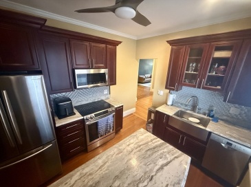 34 Parkman, Brookline, Massachusetts, 2 Bedrooms Bedrooms, 5 Rooms Rooms,1 BathroomBathrooms,Residential Lease,For Rent,Parkman,73547866 34 Parkman, Brookline, Massachusetts, 2 Bedrooms Bedrooms, 5 Rooms Rooms,1 BathroomBathrooms,Residential Lease,For Rent,Parkman,73547866