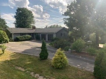 256 Marshall Street, Athol, Massachusetts, 3 Bedrooms Bedrooms, 6 Rooms Rooms,2 BathroomsBathrooms,Residential,For Sale,Marshall Street,73547761