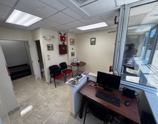 162 Harding Street, Worcester, Massachusetts, ,Commercial Lease,For Rent,Harding Street,73547886