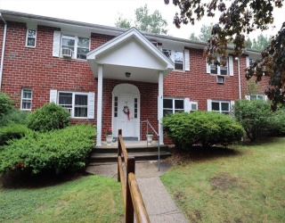 127 Litchfield Pines Drive, Leominster, Massachusetts, 2 Bedrooms Bedrooms, 4 Rooms Rooms,1 BathroomBathrooms,Residential,For Sale,Litchfield Pines Drive,73547885