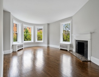 Residential Lease