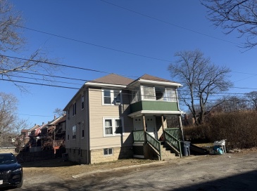 60 Stella Rd, Boston, Massachusetts, 4 Bedrooms Bedrooms, 12 Rooms Rooms,2 BathroomsBathrooms,Residential Income,For Sale,Stella Rd,73473071 60 Stella Rd, Boston, Massachusetts, 4 Bedrooms Bedrooms, 12 Rooms Rooms,2 BathroomsBathrooms,Residential Income,For Sale,Stella Rd,73473071