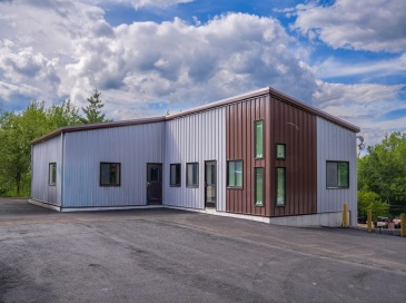 1341 Central Street, Leominster, Massachusetts, ,Commercial Lease,For Rent,Central Street,73547893 1341 Central Street, Leominster, Massachusetts, ,Commercial Lease,For Rent,Central Street,73547893