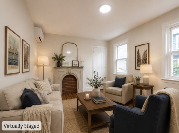 21 Starr Lane, Boston, Massachusetts, 3 Bedrooms Bedrooms, 5 Rooms Rooms,1 BathroomBathrooms,Residential,For Sale,Starr Lane,73547892 21 Starr Lane, Boston, Massachusetts, 3 Bedrooms Bedrooms, 5 Rooms Rooms,1 BathroomBathrooms,Residential,For Sale,Starr Lane,73547892