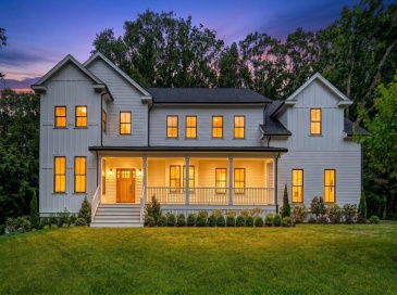 22 Tyler Rd, Lexington, Massachusetts, 6 Bedrooms Bedrooms, 12 Rooms Rooms,5.5 BathroomsBathrooms,Residential,For Sale,Tyler Rd,73547799 22 Tyler Rd, Lexington, Massachusetts, 6 Bedrooms Bedrooms, 12 Rooms Rooms,5.5 BathroomsBathrooms,Residential,For Sale,Tyler Rd,73547799